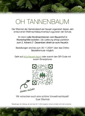 A5-Flyer beidseitig Weihnachtsbaumverkauf 2024_Vorderseite.jpg