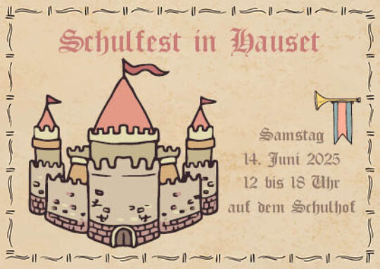 Flyer Schulfest 2025.jpg