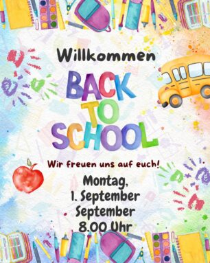 Purple, Yellow and Blue Colorful Illustrative Watercolor Welcome Back to School Greeting Instagram Post.jpg