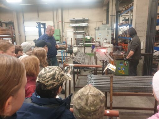 WhatsApp Image 2025-10-07 at 13.10.11.jpeg