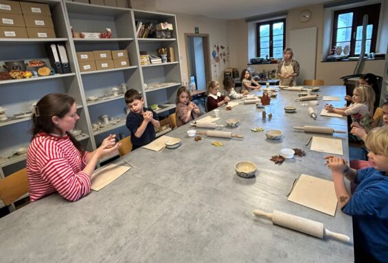 WhatsApp Image 2025-11-22 at 18.38.15 (3).jpeg