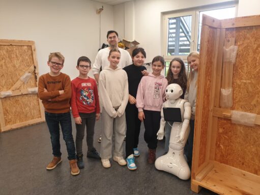 WhatsApp Image 2025-12-01 at 20.05.28 (7).jpeg