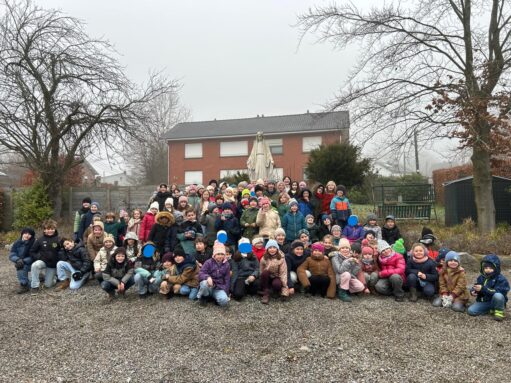 WhatsApp Image 2026-01-27 at 21.25.jpeg