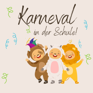 White Colourful Illustrated Carnival Instagram Post.png