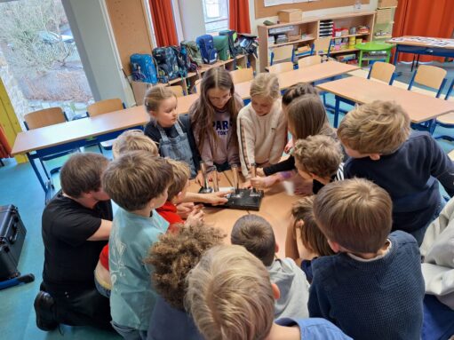 WhatsApp Image 2026-03-27 at 14.09.18.jpeg