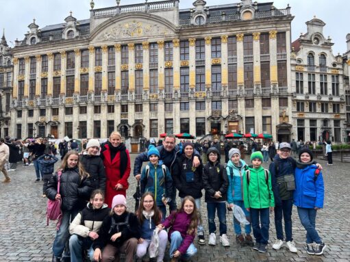 WhatsApp Image 2026-04-03 at 13.06.08 (2).jpeg