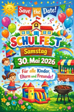 Schulfest 2.jpg