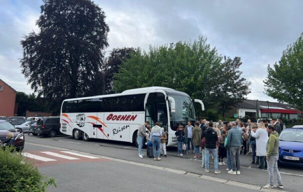 Seeklasse 2.jpg