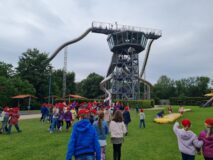 Fotogalerie 