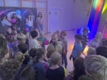 Fotogalerie 